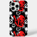 Search for grafitti iphone cases Graffiti