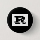 Search for friend of black badges For him