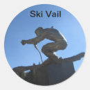 Search for vail ski stickers Snow