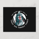 Search for knight templar postcards Crusader