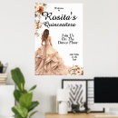 Search for quinceanera posters Girls