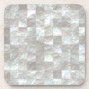Search for mother of pearl gifts White