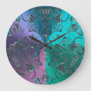 Search for jewelled clocks Elegant