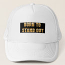 Search for cool text baseball hats Quote