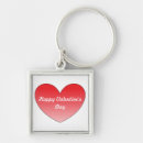 Search for devotion key rings Heart