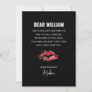 Search for funny poems valentines day cards Sarcastic
