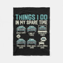 Search for cars blankets Modern