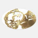 Search for george washington stickers President