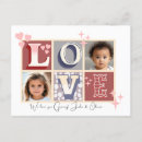 Search for vintage valentine postcards Hearts