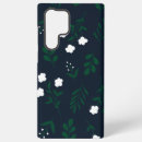 Search for rustic samsung cases Floral