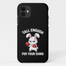 Search for easter g Funny rabbit