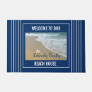 Search for seaside doormats Housewarming