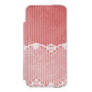 Search for backgrounds iphone 5 cases Beautiful