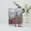Search for bedding postcards Architecture
