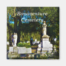 Search for graveyard kitchen dining Haunted