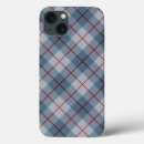 Search for red background samsung cases Classic