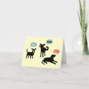 Search for barks cards Canine