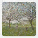 Search for apple tree stickers Landscape