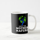 Search for animal planet mugs Climate change