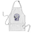 Search for super power aprons Dc comics cartoon