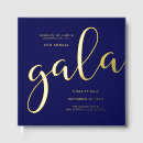 Search for business guest books Navy blue