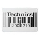 Search for hiphop Djs