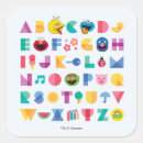 Search for alphabet for kids stickers Toddler