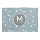 Search for skate pillowcases Winter