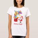 Search for noël tshirts Santa claus