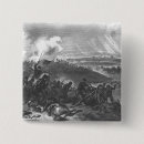 Search for battle flags badges Cannon