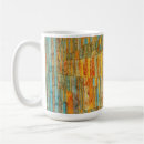 Search for cubism mugs Paul klee