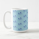 Search for cat ears mugs Whiskers