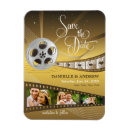 Search for hollywood save the dates Film