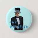 Search for anti mccain badges Politics