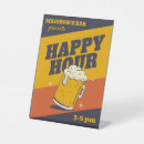 Search for happy hour signs Beer