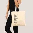 Search for saloon bags Retro