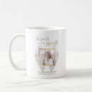 Search for photographic memory mugs In loving memory