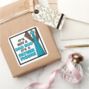 Search for figuration stickers For him