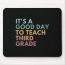 Search for good grades mousepads Study