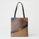 Search for caravan tote bags Nature