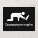 Search for hangover postcards Alcohol