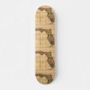 Search for maps skateboards Antique