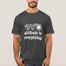 Search for softball quotes tshirts Player