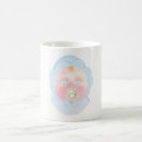 Search for bib mugs Baby