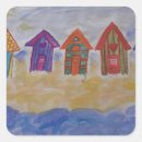 Search for hut stickers Sea