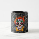 Search for demon coffee mugs Horror