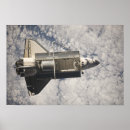 Search for module posters Space travel