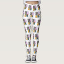 Search for candy illustration clothing Sweet