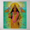 Search for lakshmi art Goddesses