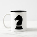 Search for chess rook mugs Pawn